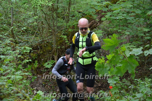 Trail _Chamerolles2026/CHM2026_4202.JPG